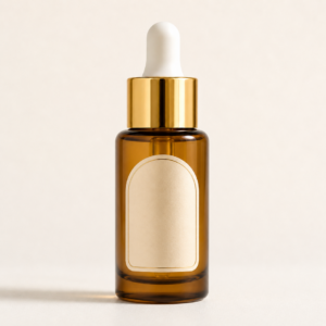 ReLift Sérum Facial
