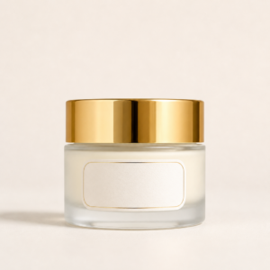 Crema Antimanchas Luminosidad
