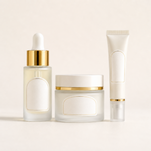 Pack Rutina Facial Esencial