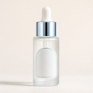 Sérum Retinol Renovador